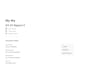 check and share ai detection plagiarism report